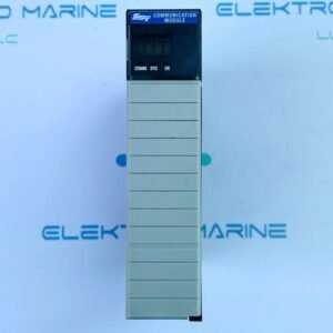 Molex SST-ESR2-CLX-RLL | Communication Module