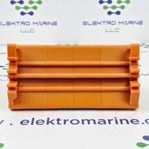 Sam Electronics SSU 404 (271.138 717) | Interface Module