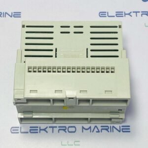 Sixnet ST-DI-024-16 | Sixtrak 16 Discrete Inputs