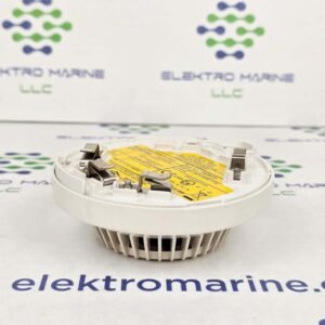 Nittan ST-I-IS (80020) | Ionisation Smoke Detector