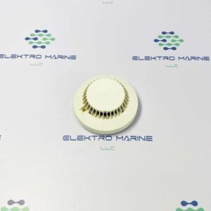 Nittan ST-P (80100) | Photoelectric Smoke Detector