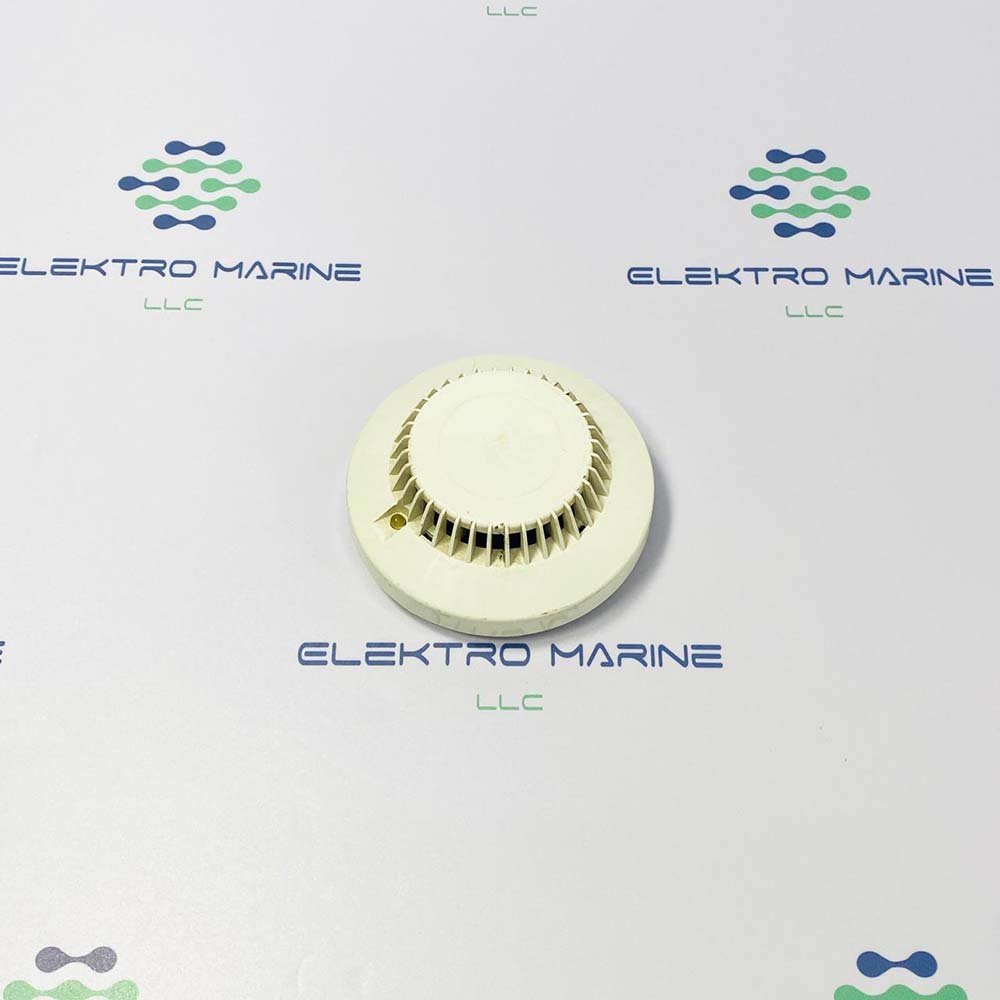 Nittan ST-P (80100) | Photoelectric Smoke Detector