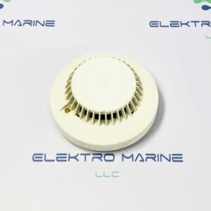 Nittan ST-P (80100) | Photoelectric Smoke Detector