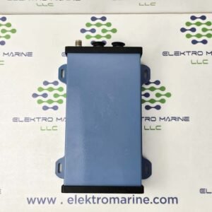 Fugro STARFIX 8200HP (55581-30) | Receiver