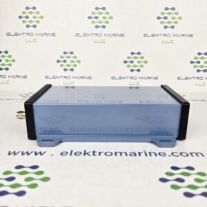Fugro STARFIX 8200HP (55581-30) | Receiver