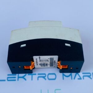 Phoenix Contact STEP-PS/1AC/24DC/0.75 (2868635) | Power Supply
