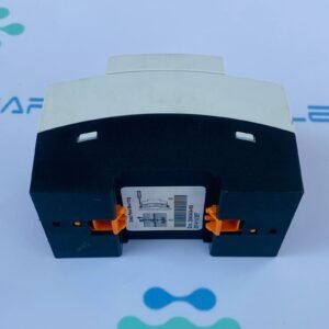 Phoenix Contact STEP-PS/1AC/24DC/1.75 (2868648) | Power Supply