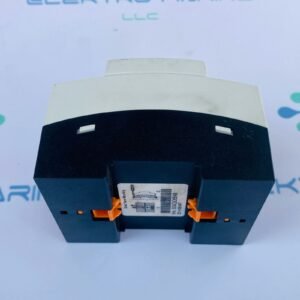 Phoenix Contact STEP-PS/1AC/24DC/2.5 (2868651) | Power Supply