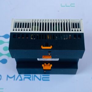 Phoenix Contact STEP-PS/1AC/24DC/4.2 (2868664) | Power Supply