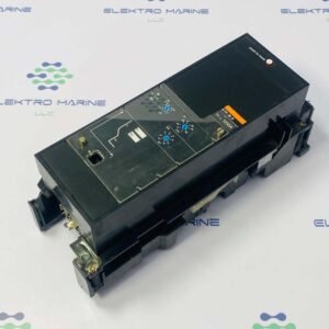 Merlin Gerin STR 28 D | Circuit Breaker Control Unit