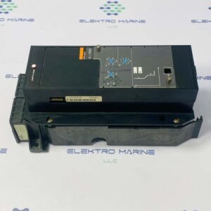 Merlin Gerin STR 28 D | Circuit Breaker Control Unit