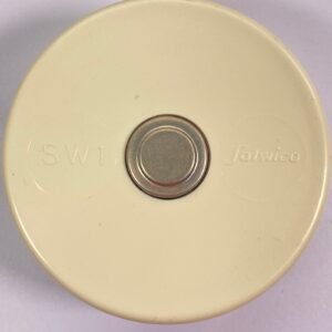 Consilium SW-1 | Heat Detector