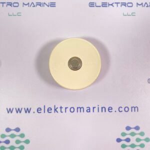 Consilium SW-1 | Heat Detector