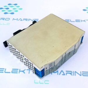 Switch Well SW-DP-45-24 | Power Supply