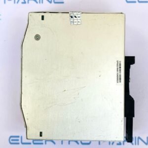 Switch Well SW-DP-45-24 | Power Supply