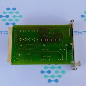 STN ATLAS SWK 401 (271.132 147/B) | PCB Module