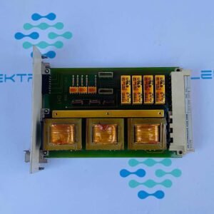 STN ATLAS SWK 401 (271.132 147/B) | PCB Module