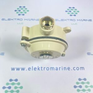 Consilium SWM-1KL/150 | Heat Detector
