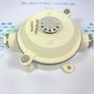 Consilium SWM-1KL/150 | Heat Detector