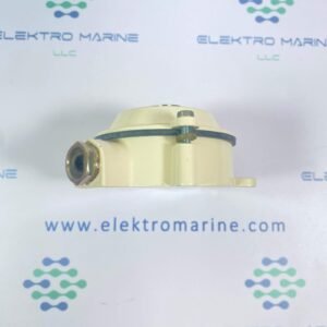 Consilium SWM-1KL/150 | Heat Detector