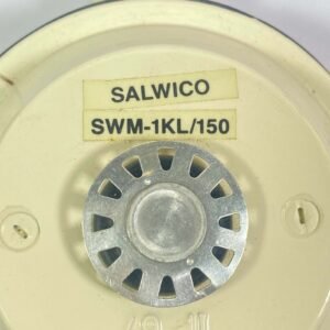 Consilium SWM-1KL/150 | Heat Detector