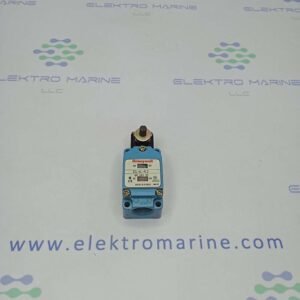 Honeywell SZL-WL-AL3 | Limit Switch