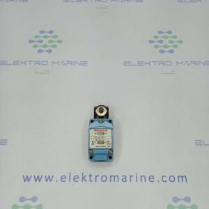 Honeywell SZL-WL-AL3 | Limit Switch