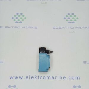 Honeywell SZL-WL-AL3 | Limit Switch