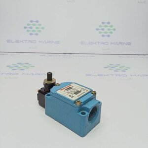 Honeywell SZL-WL-AL3 | Limit Switch