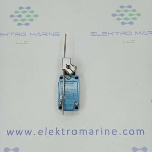 Honeywell SZL-WL-C | Limit Switch
