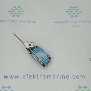 Honeywell SZL-WL-C | Limit Switch
