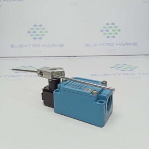 Honeywell SZL-WL-C | Limit Switch