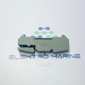 York SEA 1100 (Rev.D) | Base Module