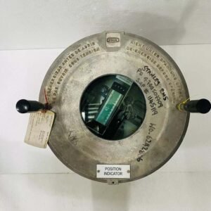 Stahl NOV 17999955-001 | Position Indicator