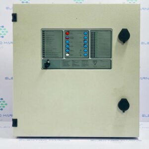 TYCO T1216 (508.023.004) | Fire Alarm System