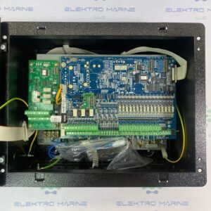 TYCO T1216-C (508.023.104) | Fire Panel