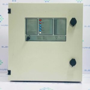 TYCO T1216RA2 (508.023.013) | Fire Alarm System