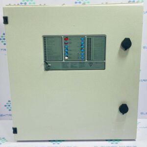 TYCO T1216W | Fire Alarm System