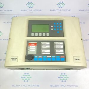 TYCO T2000 (557.200.600) | LOOP MARINE PANEL