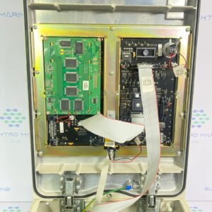 TYCO 557.200.601 | T2000R MARINE REPEATER PANEL