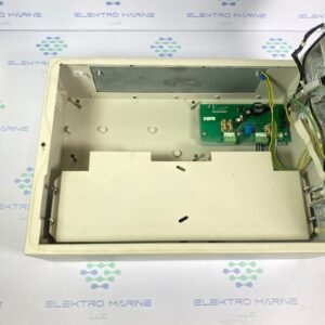 TYCO 557.200.601 | T2000R MARINE REPEATER PANEL
