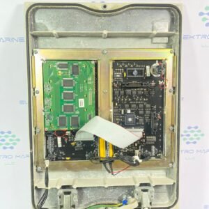 TYCO 557.200.601 | T2000R MARINE REPEATER PANEL