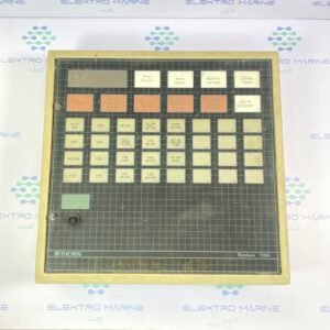 TYCO T280 AFA-Minerva 523(1/03047) | Fire Alarm Panel
