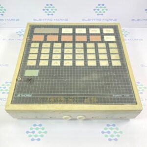 TYCO T280 AFA-Minerva 523(1/03047) | Fire Alarm Panel