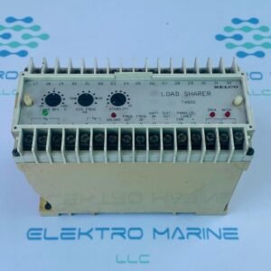 Selco T4800-00 | Load Sharer