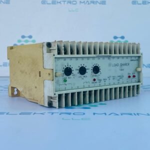 Selco T4800-00 | Load Sharer