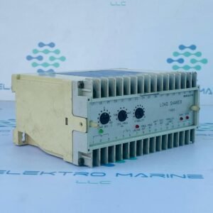 Selco T4800-36 | Load Sharer