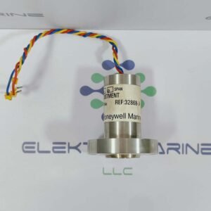 Honeywell T901-P (32868-4) | Pressure Sensor