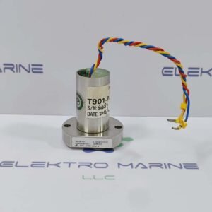 Honeywell T901-P (32868-4) | Pressure Sensor