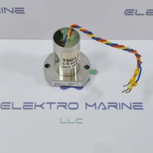 Honeywell T901-P (32868-4) | Pressure Sensor